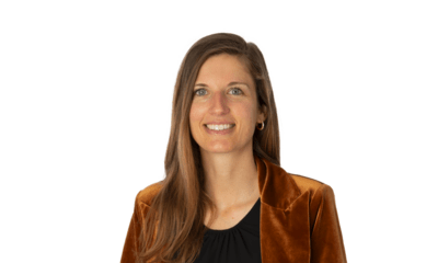 Isabelle De Beukelaar