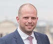 Theo Francken 2019